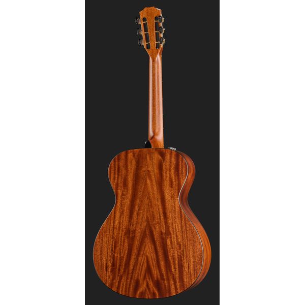 Taylor 322e-12Fret-V-Class