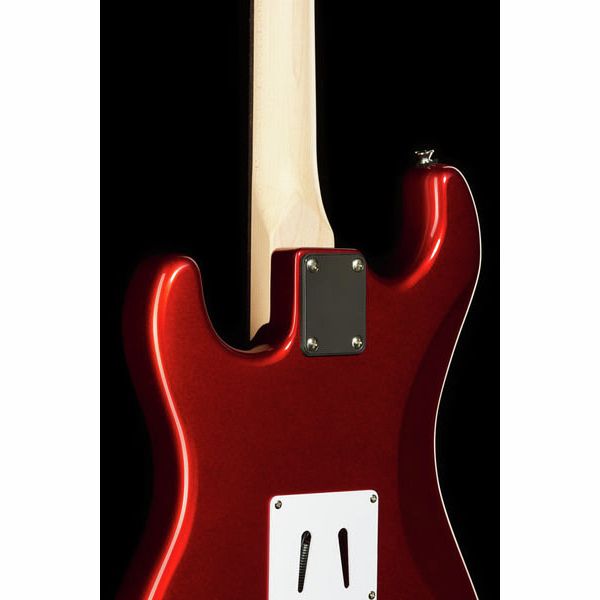 Harley Benton ST-20 CA Standard Series