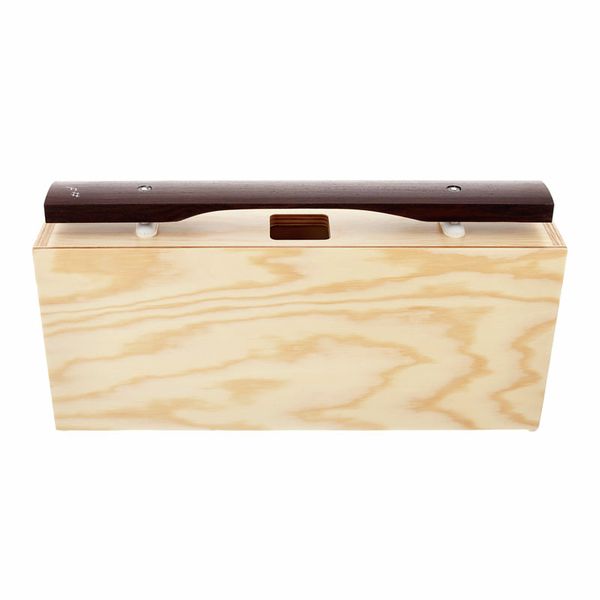 Studio 49 KB/BX f# No7 Resonator Bar