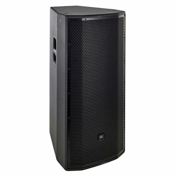 JBL PRX835W