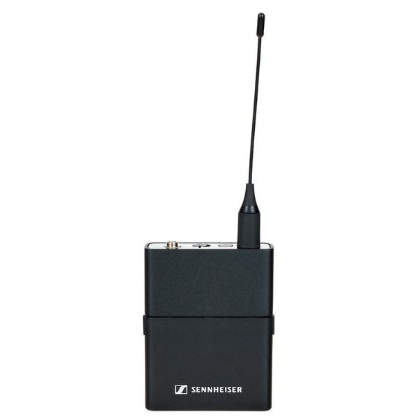 Sennheiser EW-D ME2/835-S S7-10