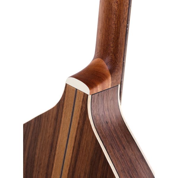 Thomann Artist Irish Bouzouki 10S