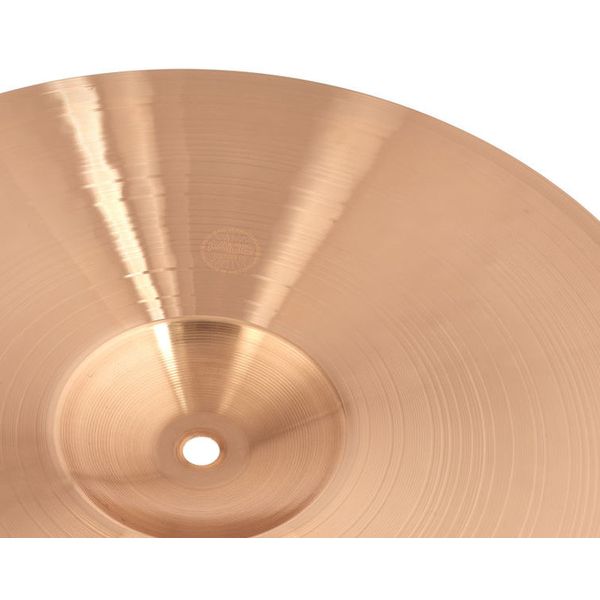 Paiste PST7 14" Light Hi-Hat