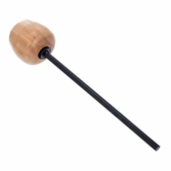 Danmar 207 Beater Tommy Aldridge