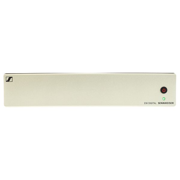 Sennheiser EW-D Q-R-S Splitter Set I