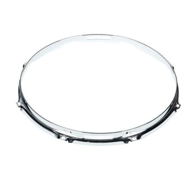 Pearl 14" Fat Tone Hoop 8-hole Bott.
