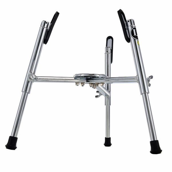 LP 278 Super Conga Stand