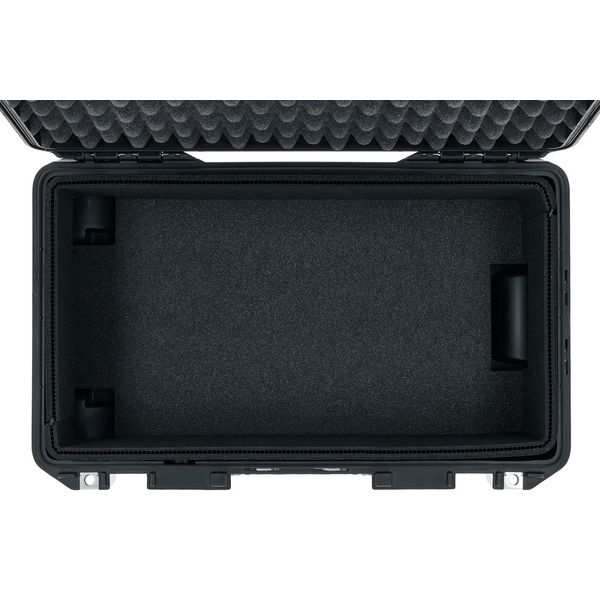 Peli 1535 Air TrekPak Black