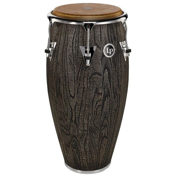 LP 11 3/4" Uptown Conga