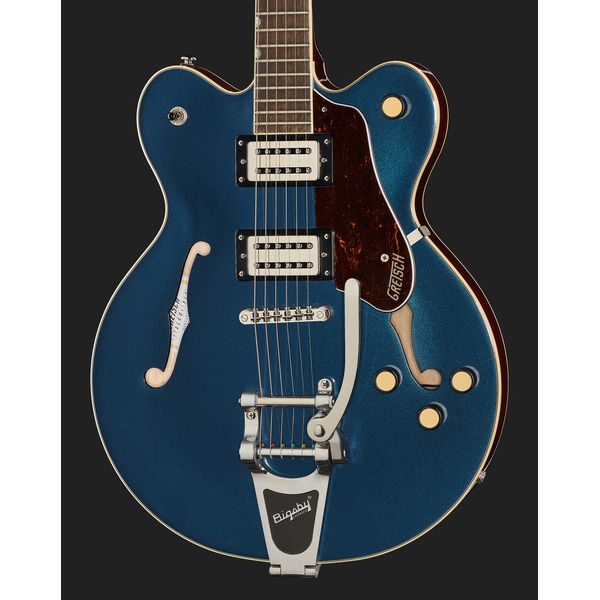 Gretsch G2622T Strml Cb Dc DD