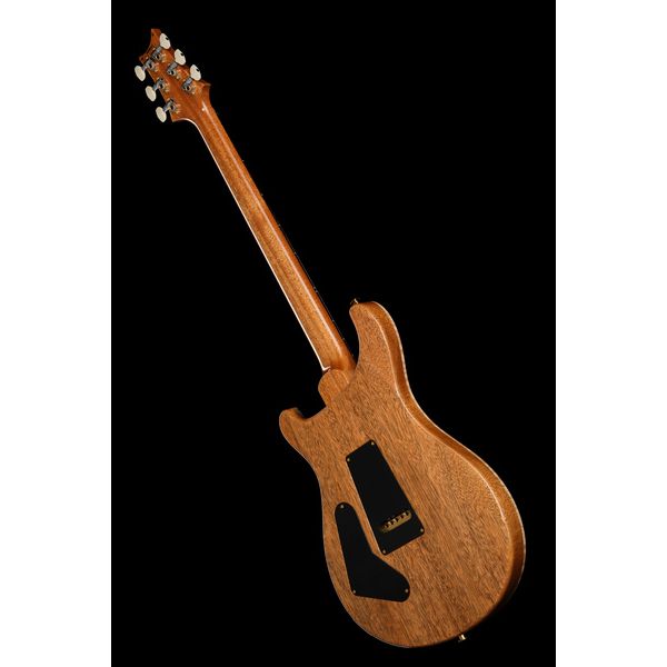 PRS 40th Custom 24-08 Semi Ltd WBN