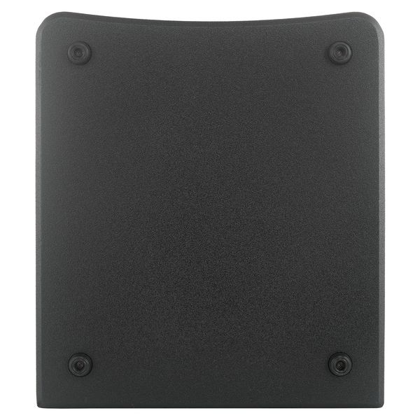 the box pro DSP 18 Sub