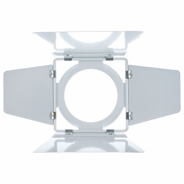 Varytec Barnd. Theater Spot 300/500 WH