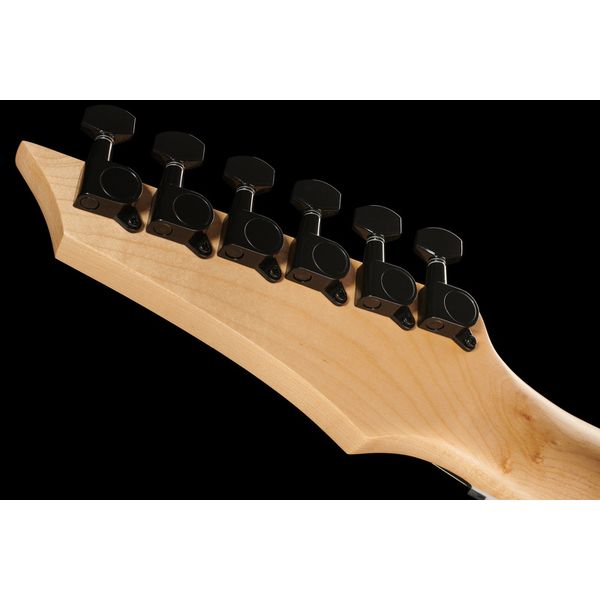 Harley Benton R-446 Flip Flop Blue