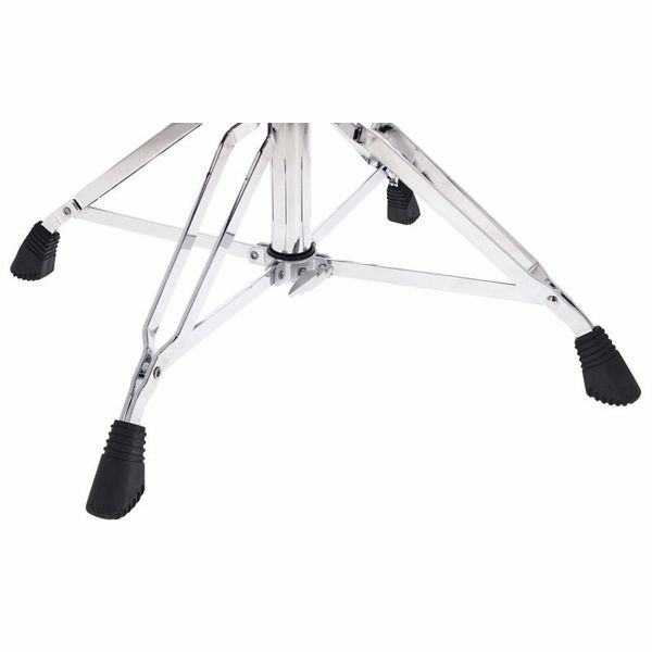 Yamaha DS-950 Drum Throne