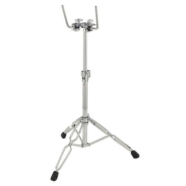 DW 9900AL Air Lift Tom Stand