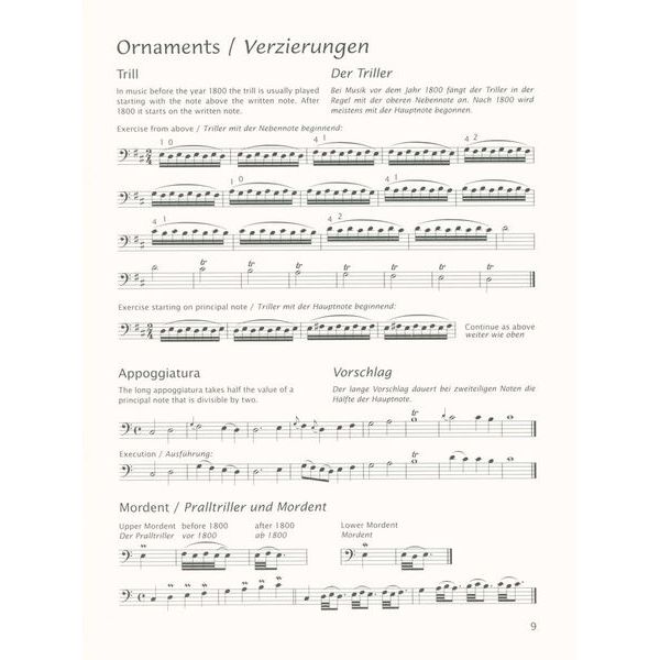 Brenreiter Sassmannshaus Anfang Bass 3