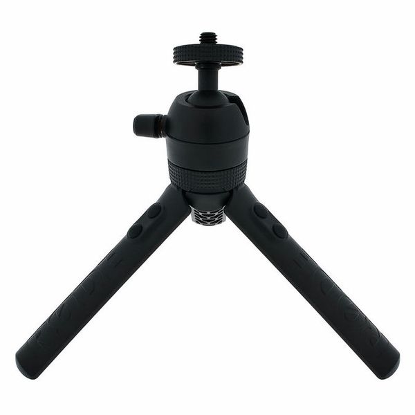 Rode Tripod 2