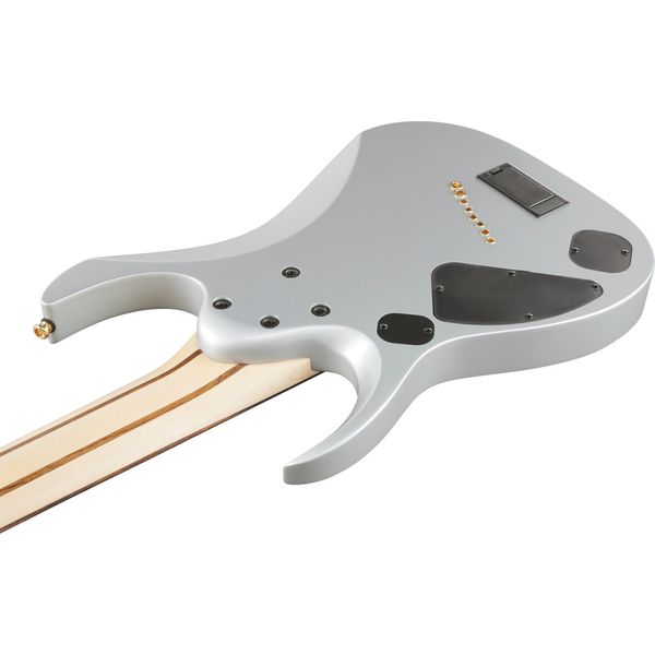 Ibanez RGDMS8-CSM