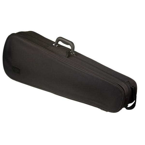 Franz Sandner Schönbach Violin Mod.101 4/4