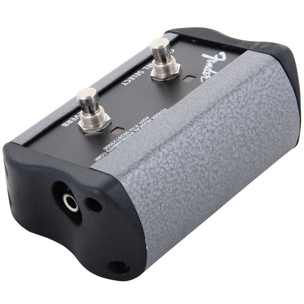 Fender Footswitch