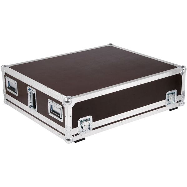 Thon Case Yamaha TF-5