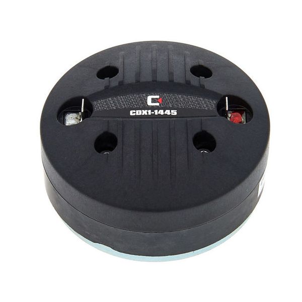 Celestion CDX1-1445
