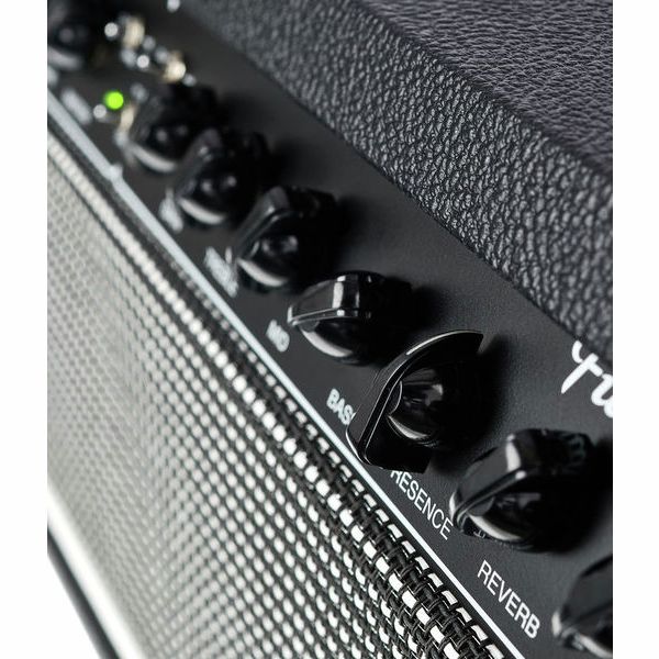 Mesa Boogie Fillmore 50 Head
