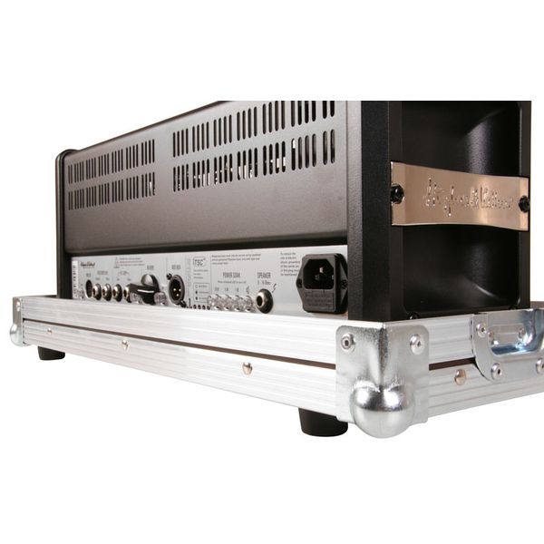 Thon Hughes&Kettner Tube/Grandm. 36