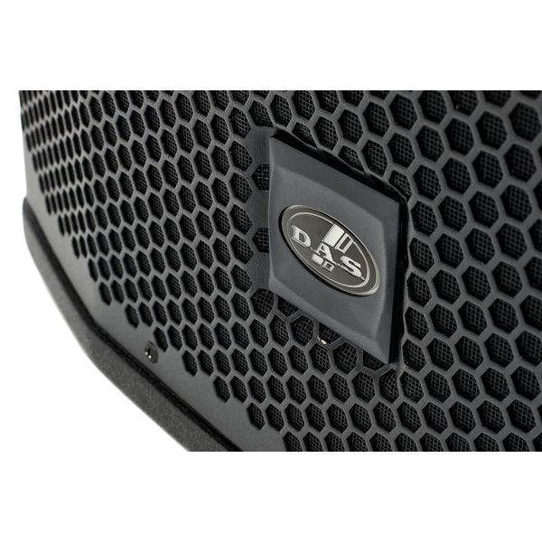 DAS Audio Vantec-15