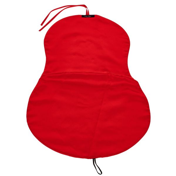 Scala Vilagio Silk Blanket for Cello CB/CR