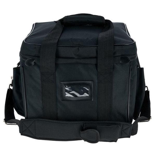 Thomann DJ Bag 100 Records