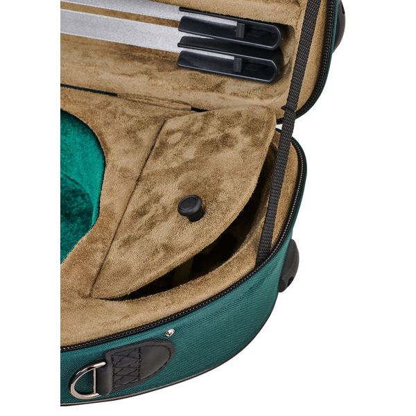 Artonus Elipe Violin Case 4/4 Z1