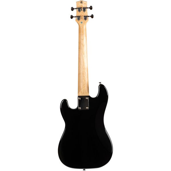 Flight Mini Bass Lite BK