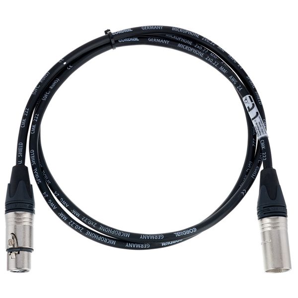 LD Systems ICOA Pro 15A/21A HighPower Set