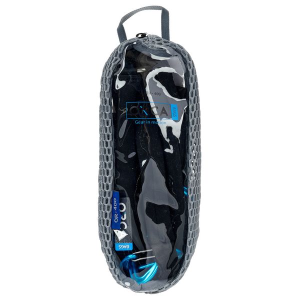 Orca OR-400 Light Harness