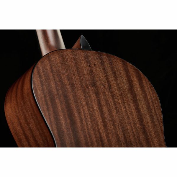 La Mancha Granito 33-N-MB