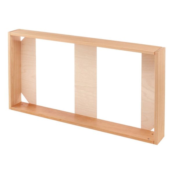 HOFA Home Studio Bundle Creme