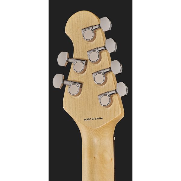 Sterling by Music Man Cutlass CT20HSS Sunrise Orange