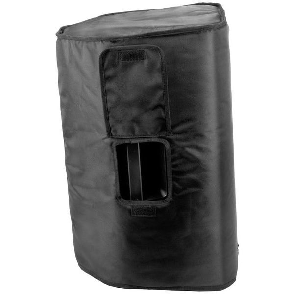 LD Systems ICOA 12 PC