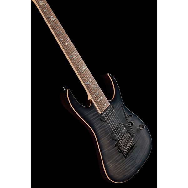 Ibanez RG8527-BRE