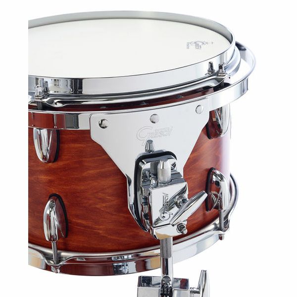 Gretsch Drums Brooklyn Jazz Shell Set -SM