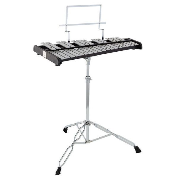 Thomann Glockenspiel THGS2.3