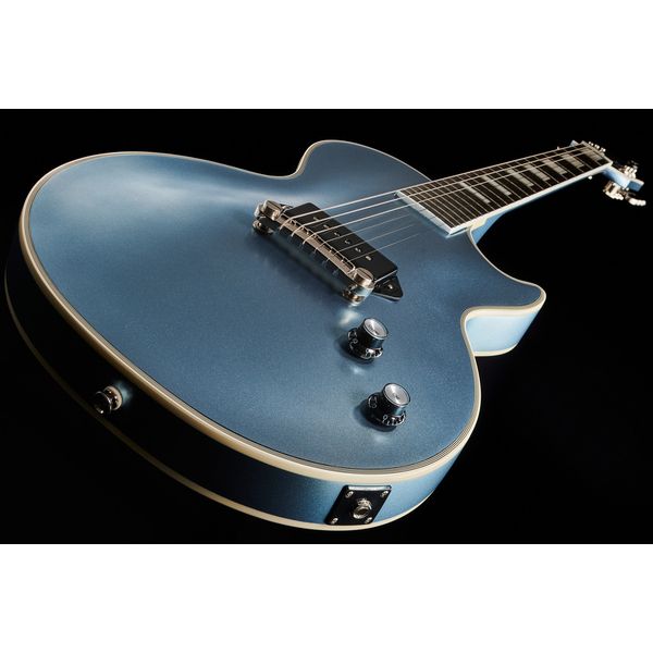 Epiphone Jared James Nichols BluesPower
