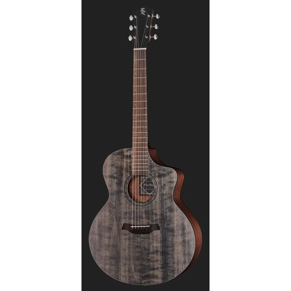 Baton Rouge X11S/FJE-SCC