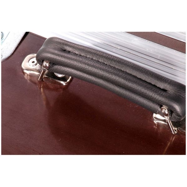 Thon Case Moog Subsequent 25