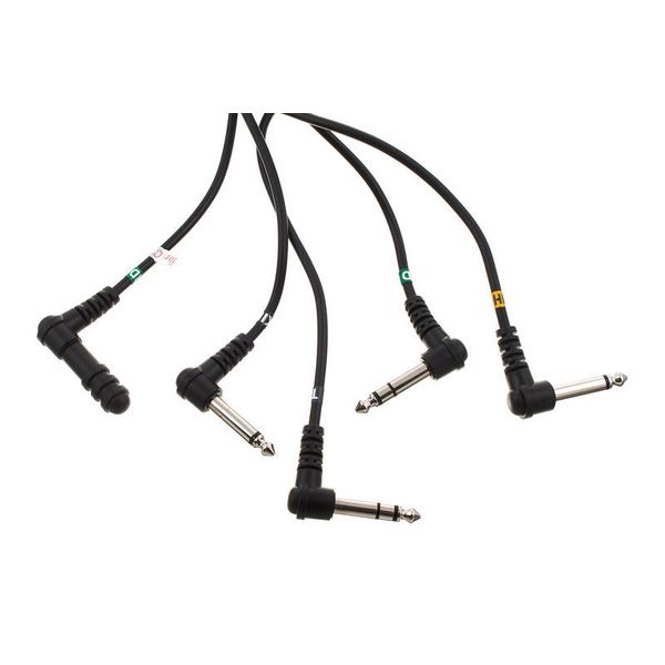 Roland V-Drum Multicore