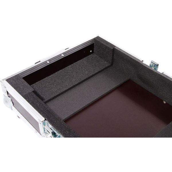 Thon Mixer Case Pioneer DJM 800/850