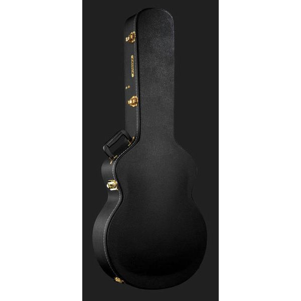 Gretsch G6120T-SW Steve Wariner