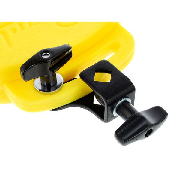 Pearl PBL-20 Jam Block with Holder